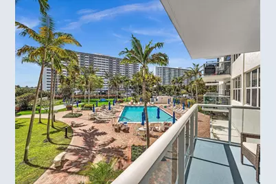 3300 NE 36th Street #220, Fort Lauderdale, FL 33308 - Photo 11