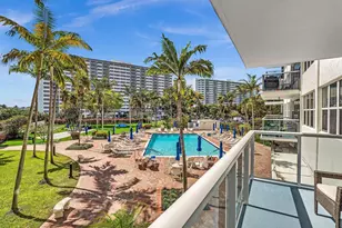 3300 NE 36th St, Fort Lauderdale, FL 33308 - Photo 11
