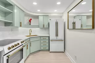 3300 NE 36th St, Fort Lauderdale, FL 33308 - Photo 3