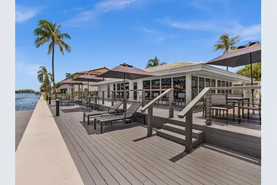 3300 NE 36th Street #220, Fort Lauderdale, FL 33308 - Photo 23