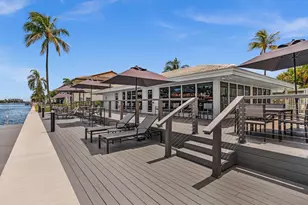 3300 NE 36th St, Fort Lauderdale, FL 33308 - Photo 23