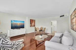3300 NE 36th St, Fort Lauderdale, FL 33308 - Photo 13