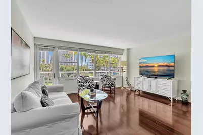 3300 NE 36th Street #220, Fort Lauderdale, FL 33308 - Photo 9