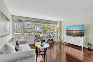 3300 NE 36th St, Fort Lauderdale, FL 33308 - Photo 9