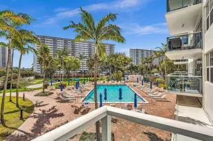 3300 NE 36th St, Fort Lauderdale, FL 33308 - Photo 1