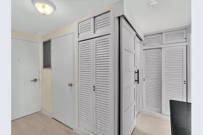 3300 NE 36th Street #220, Fort Lauderdale, FL 33308 - Photo 7