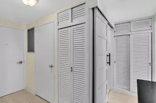 3300 NE 36th St, Fort Lauderdale, FL 33308 - Photo 7