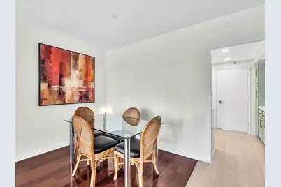 3300 NE 36th Street #220, Fort Lauderdale, FL 33308 - Photo 15