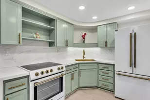 3300 NE 36th St, Fort Lauderdale, FL 33308 - Photo 17