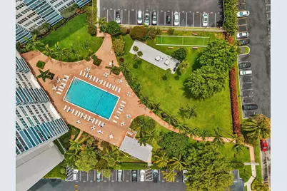 3300 NE 36th Street #220, Fort Lauderdale, FL 33308 - Photo 41