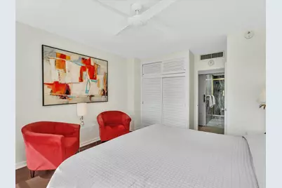 3300 NE 36th Street #220, Fort Lauderdale, FL 33308 - Photo 21