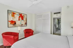 3300 NE 36th St, Fort Lauderdale, FL 33308 - Photo 21
