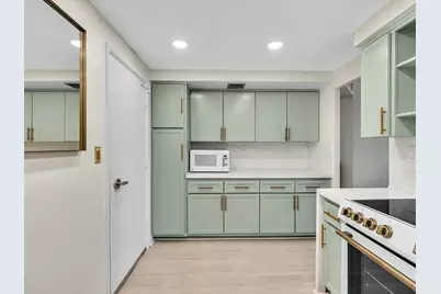 3300 NE 36th Street #220, Fort Lauderdale, FL 33308 - Photo 19