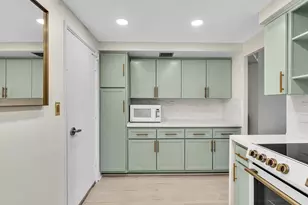 3300 NE 36th St, Fort Lauderdale, FL 33308 - Photo 19