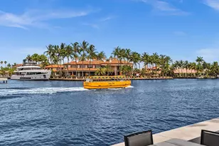 3300 NE 36th St, Fort Lauderdale, FL 33308 - Photo 27