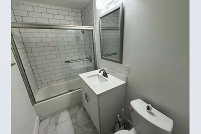 5141 NE 4th Avenue, Fort Lauderdale, FL 33334 - Photo 19