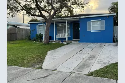 5141 NE 4th Avenue, Fort Lauderdale, FL 33334 - Photo 37