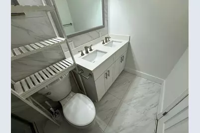 5141 NE 4th Avenue, Fort Lauderdale, FL 33334 - Photo 25