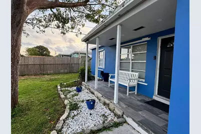 5141 NE 4th Avenue, Fort Lauderdale, FL 33334 - Photo 1