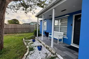 5141 NE 4th Ave, Fort Lauderdale, FL 33334 - Photo 1