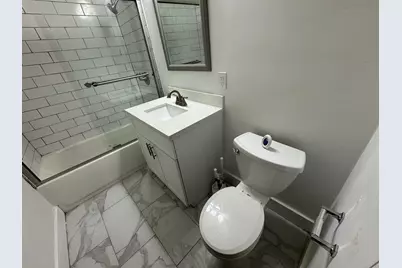 5141 NE 4th Avenue, Fort Lauderdale, FL 33334 - Photo 17