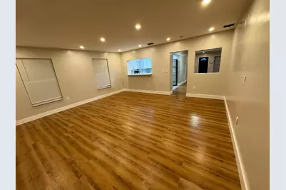 5141 NE 4th Avenue, Fort Lauderdale, FL 33334 - Photo 11