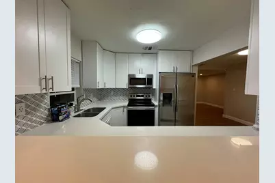 5141 NE 4th Avenue, Fort Lauderdale, FL 33334 - Photo 7