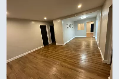 5141 NE 4th Avenue, Fort Lauderdale, FL 33334 - Photo 13