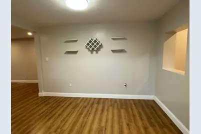 5141 NE 4th Avenue, Fort Lauderdale, FL 33334 - Photo 9