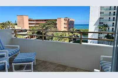 1630 N Ocean Boulevard, Pompano Beach, FL 33062 - Photo 21