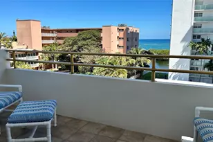 1630 N Ocean Blvd, Pompano Beach, FL 33062 - Photo 21