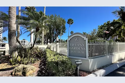 1630 N Ocean Boulevard, Pompano Beach, FL 33062 - Photo 23