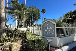 1630 N Ocean Blvd, Pompano Beach, FL 33062 - Photo 23