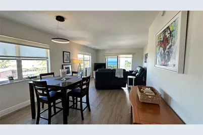 1630 N Ocean Boulevard, Pompano Beach, FL 33062 - Photo 3