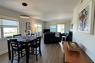 1630 N Ocean Blvd, Pompano Beach, FL 33062 - Photo 3