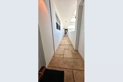 1630 N Ocean Boulevard, Pompano Beach, FL 33062 - Photo 25