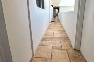 1630 N Ocean Blvd, Pompano Beach, FL 33062 - Photo 25