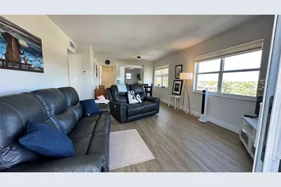 1630 N Ocean Boulevard, Pompano Beach, FL 33062 - Photo 5