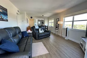 1630 N Ocean Blvd, Pompano Beach, FL 33062 - Photo 5