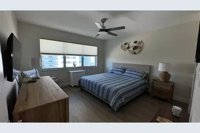 1630 N Ocean Boulevard, Pompano Beach, FL 33062 - Photo 17