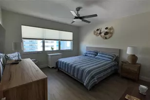 1630 N Ocean Blvd, Pompano Beach, FL 33062 - Photo 17