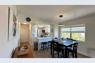 1630 N Ocean Boulevard, Pompano Beach, FL 33062 - Photo 9