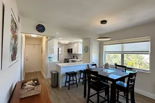 1630 N Ocean Blvd, Pompano Beach, FL 33062 - Photo 9