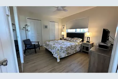 1630 N Ocean Boulevard, Pompano Beach, FL 33062 - Photo 11