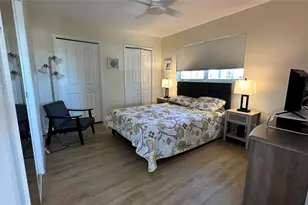 1630 N Ocean Blvd, Pompano Beach, FL 33062 - Photo 11