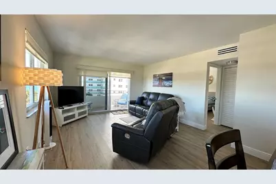 1630 N Ocean Boulevard, Pompano Beach, FL 33062 - Photo 7