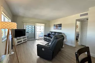 1630 N Ocean Blvd, Pompano Beach, FL 33062 - Photo 7