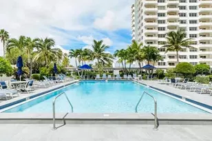 1630 N Ocean Blvd, Pompano Beach, FL 33062 - Photo 29