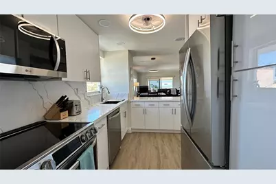 1630 N Ocean Boulevard, Pompano Beach, FL 33062 - Photo 13