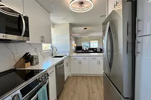 1630 N Ocean Blvd, Pompano Beach, FL 33062 - Photo 13